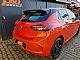 Opel&nbsp;Corsa&nbsp;<small><strong>1.2 Elegance   ODLI�EN ATRAKTIVNEGA VIDEZA</strong></small>
