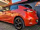 Opel&nbsp;Corsa&nbsp;<small><strong>1.2 Elegance   ODLI�EN ATRAKTIVNEGA VIDEZA</strong></small>