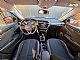 Opel&nbsp;Corsa&nbsp;<small><strong>1.2 Elegance   ODLI�EN ATRAKTIVNEGA VIDEZA</strong></small>