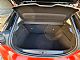 Opel&nbsp;Corsa&nbsp;<small><strong>1.2 Elegance   ODLI�EN ATRAKTIVNEGA VIDEZA</strong></small>