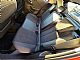Opel&nbsp;Corsa&nbsp;<small><strong>1.2 Elegance   ODLI�EN ATRAKTIVNEGA VIDEZA</strong></small>