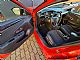 Opel&nbsp;Corsa&nbsp;<small><strong>1.2 Elegance   ODLI�EN ATRAKTIVNEGA VIDEZA</strong></small>