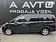Mercedes-Benz&nbsp;V-Razred&nbsp;<small><strong>V 250 d AVANTGARDE dolgi KAMERA - USNJE - DDV N1</strong></small>