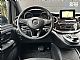 Mercedes-Benz&nbsp;V-Razred&nbsp;<small><strong>V 250 d AVANTGARDE dolgi KAMERA - USNJE - DDV N1</strong></small>