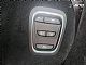 Renault&nbsp;Grand Scenic&nbsp;<small><strong>Bose Energy dCi 130 Z ENOLETNIM JAMSTVOM 7 SEDE�EV</strong></small>