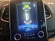Renault&nbsp;Grand Scenic&nbsp;<small><strong>Bose Energy dCi 130 Z ENOLETNIM JAMSTVOM 7 SEDE�EV</strong></small>