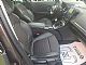 Renault&nbsp;Grand Scenic&nbsp;<small><strong>Bose Energy dCi 130 Z ENOLETNIM JAMSTVOM 7 SEDE�EV</strong></small>