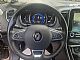 Renault&nbsp;Grand Scenic&nbsp;<small><strong>Bose Energy dCi 130 Z ENOLETNIM JAMSTVOM 7 SEDE�EV</strong></small>