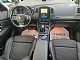 Renault&nbsp;Grand Scenic&nbsp;<small><strong>Bose Energy dCi 130 Z ENOLETNIM JAMSTVOM 7 SEDE�EV</strong></small>