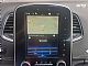 Renault&nbsp;Grand Scenic&nbsp;<small><strong>Bose Energy dCi 130 Z ENOLETNIM JAMSTVOM 7 SEDE�EV</strong></small>