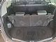 Renault&nbsp;Grand Scenic&nbsp;<small><strong>Bose Energy dCi 130 Z ENOLETNIM JAMSTVOM 7 SEDE�EV</strong></small>