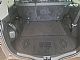 Renault&nbsp;Grand Scenic&nbsp;<small><strong>Bose Energy dCi 130 Z ENOLETNIM JAMSTVOM 7 SEDE�EV</strong></small>