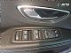 Renault&nbsp;Grand Scenic&nbsp;<small><strong>Bose Energy dCi 130 Z ENOLETNIM JAMSTVOM 7 SEDE�EV</strong></small>