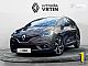 Renault&nbsp;Grand Scenic&nbsp;<small><strong>Bose Energy dCi 130 Z ENOLETNIM JAMSTVOM 7 SEDE�EV</strong></small>