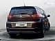 Renault&nbsp;Grand Scenic&nbsp;<small><strong>Bose Energy dCi 130 Z ENOLETNIM JAMSTVOM 7 SEDE�EV</strong></small>