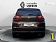 Renault&nbsp;Grand Scenic&nbsp;<small><strong>Bose Energy dCi 130 Z ENOLETNIM JAMSTVOM 7 SEDE�EV</strong></small>