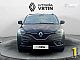 Renault&nbsp;Grand Scenic&nbsp;<small><strong>Bose Energy dCi 130 Z ENOLETNIM JAMSTVOM 7 SEDE�EV</strong></small>