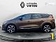 Renault&nbsp;Grand Scenic&nbsp;<small><strong>Bose Energy dCi 130 Z ENOLETNIM JAMSTVOM 7 SEDE�EV</strong></small>