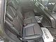 Renault&nbsp;Grand Scenic&nbsp;<small><strong>Bose Energy dCi 130 Z ENOLETNIM JAMSTVOM 7 SEDE�EV</strong></small>
