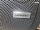 Renault&nbsp;Grand Scenic&nbsp;<small><strong>Bose Energy dCi 130 Z ENOLETNIM JAMSTVOM 7 SEDE�EV</strong></small>