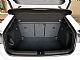 Audi&nbsp;A3&nbsp;<small><strong>Sportback 35 TFSI S line - SLOVENSKO VOZILO</strong></small>