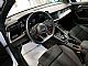 Audi&nbsp;A3&nbsp;<small><strong>Sportback 35 TFSI S line - SLOVENSKO VOZILO</strong></small>