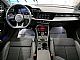Audi&nbsp;A3&nbsp;<small><strong>Sportback 35 TFSI S line - SLOVENSKO VOZILO</strong></small>