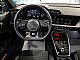 Audi&nbsp;A3&nbsp;<small><strong>Sportback 35 TFSI S line - SLOVENSKO VOZILO</strong></small>
