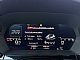 Audi&nbsp;A3&nbsp;<small><strong>Sportback 35 TFSI S line - SLOVENSKO VOZILO</strong></small>