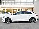 Audi&nbsp;A3&nbsp;<small><strong>Sportback 35 TFSI S line - SLOVENSKO VOZILO</strong></small>