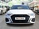 Audi&nbsp;A3&nbsp;<small><strong>Sportback 35 TFSI S line - SLOVENSKO VOZILO</strong></small>