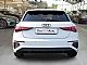 Audi&nbsp;A3&nbsp;<small><strong>Sportback 35 TFSI S line - SLOVENSKO VOZILO</strong></small>