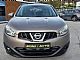 Nissan&nbsp;Qashqai&nbsp;<small><strong>Color Edition 2.0 16V  SLO 2. lastnica  154679km</strong></small>