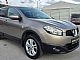 Nissan&nbsp;Qashqai&nbsp;<small><strong>Color Edition 2.0 16V  SLO 2. lastnica  154679km</strong></small>