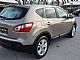 Nissan&nbsp;Qashqai&nbsp;<small><strong>Color Edition 2.0 16V  SLO 2. lastnica  154679km</strong></small>