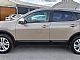 Nissan&nbsp;Qashqai&nbsp;<small><strong>Color Edition 2.0 16V  SLO 2. lastnica  154679km</strong></small>