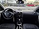 Nissan&nbsp;Qashqai&nbsp;<small><strong>Color Edition 2.0 16V  SLO 2. lastnica  154679km</strong></small>