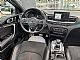 Kia&nbsp;Proceed&nbsp;<small><strong>Proceed 1.6 T-GDI GT DCT -PANO -KAMERA -MEMORY </strong></small>
