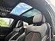Kia&nbsp;Proceed&nbsp;<small><strong>Proceed 1.6 T-GDI GT DCT -PANO -KAMERA -MEMORY </strong></small>