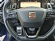 Seat&nbsp;Leon&nbsp;<small><strong>CUPRA 2.0 TSI 4WD 300ks DSG �PANORAMA� �19-COL�</strong></small>