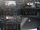 Seat&nbsp;Leon&nbsp;<small><strong>CUPRA 2.0 TSI 4WD 300ks DSG �PANORAMA� �19-COL�</strong></small>