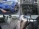 Seat&nbsp;Leon&nbsp;<small><strong>CUPRA 2.0 TSI 4WD 300ks DSG �PANORAMA� �19-COL�</strong></small>