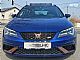 Seat&nbsp;Leon&nbsp;<small><strong>CUPRA 2.0 TSI 4WD 300ks DSG �PANORAMA� �19-COL�</strong></small>