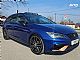 Seat&nbsp;Leon&nbsp;<small><strong>CUPRA 2.0 TSI 4WD 300ks DSG �PANORAMA� �19-COL�</strong></small>