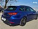 Seat&nbsp;Leon&nbsp;<small><strong>CUPRA 2.0 TSI 4WD 300ks DSG �PANORAMA� �19-COL�</strong></small>