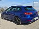 Seat&nbsp;Leon&nbsp;<small><strong>CUPRA 2.0 TSI 4WD 300ks DSG �PANORAMA� �19-COL�</strong></small>