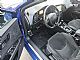 Seat&nbsp;Leon&nbsp;<small><strong>CUPRA 2.0 TSI 4WD 300ks DSG �PANORAMA� �19-COL�</strong></small>