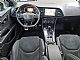 Seat&nbsp;Leon&nbsp;<small><strong>CUPRA 2.0 TSI 4WD 300ks DSG �PANORAMA� �19-COL�</strong></small>