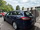 Ford&nbsp;Mondeo&nbsp;<small><strong>Karavan 1.6 TDCi Ambiente</strong></small>