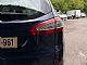 Ford&nbsp;Mondeo&nbsp;<small><strong>Karavan 1.6 TDCi Ambiente</strong></small>
